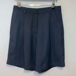 Tara Jarmon Shorts